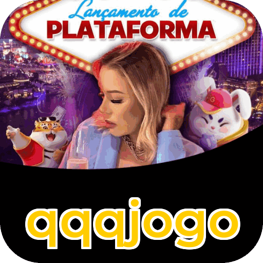 Verificação autenticidade APPs qqqjogo oficiais mostrando assinaturas digitais certificados