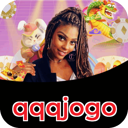 Passo a passo cadastro qqqjogo mostrando formulário simples com 3 campos