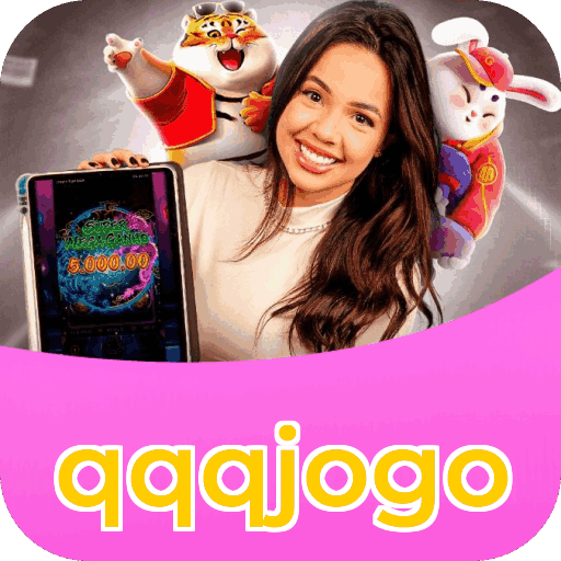 Hall da fama ganhadores qqqjogo mostrando top 10 maiores prêmios jackpots verificados nomes jogos valores