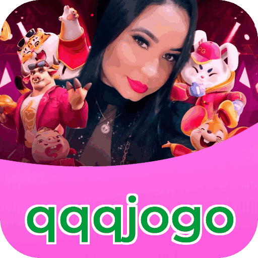 Interface login qqqjogo mostrando métodos acesso seguro email CPF telefone 2FA biometria