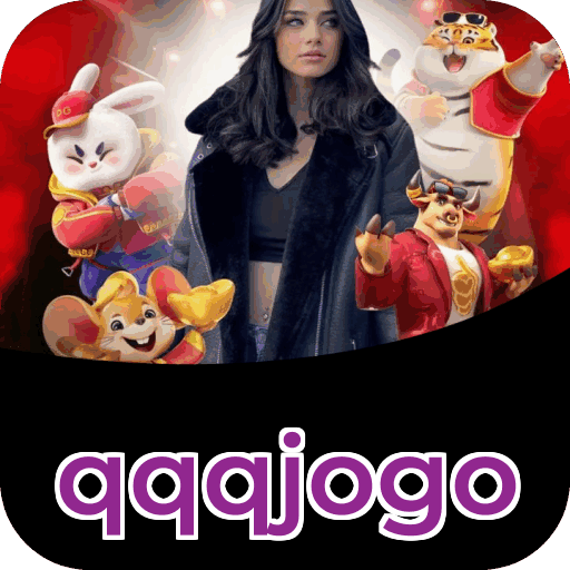 Canal Telegram oficial qqqjogo mostrando bônus exclusivos códigos promocionais sinais apostas suporte grupos VIP