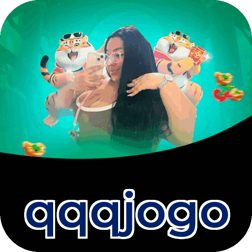 Tabela completa programa VIP qqqjogo mostrando 5 níveis Bronze Silver Gold Platinum Diamond requisitos benefícios cashback