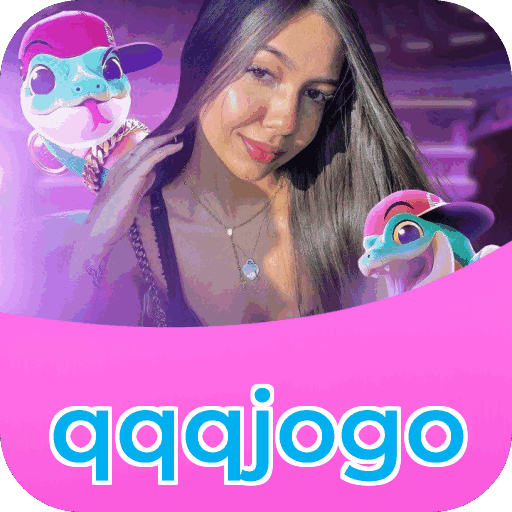 APK Android 255bet mostrando interface mobile aplicativo recursos instalação certificado digital assinatura verificada