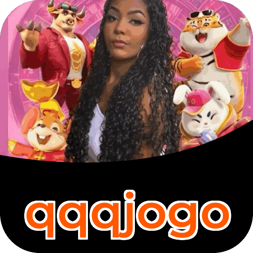 Comunidade Facebook qqqjogo mostrando posts, comentários e engajamento de membros