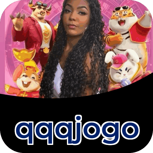 Plataforma qqqjogo mostrando interface moderna, jogos certificados e recursos de segurança licenciados